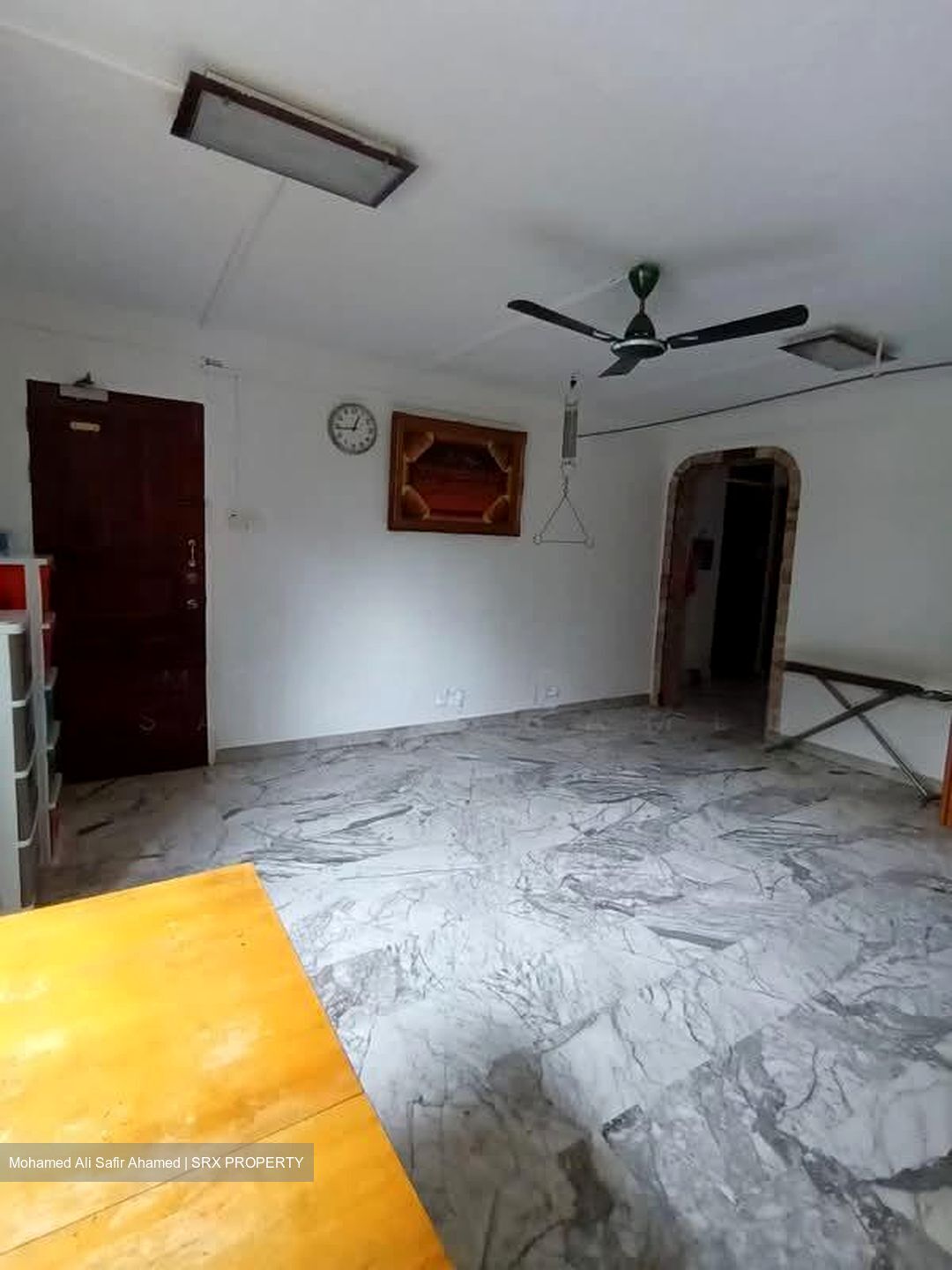 Blk 120 Geylang East Central (Geylang), HDB 4 Rooms #570221271